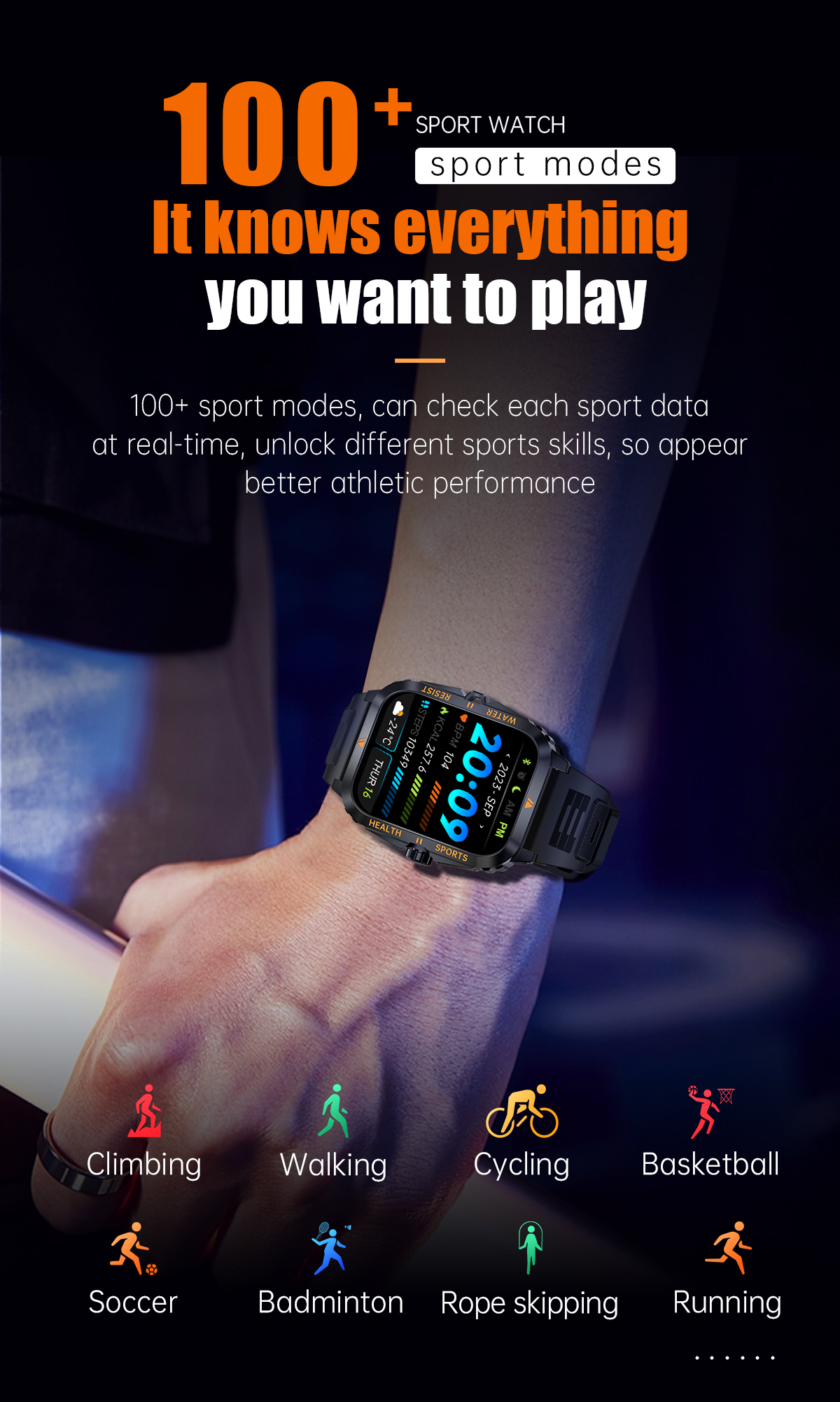 smart watch，smartwatch，ecg watches，heart monitor watch，fitness watches